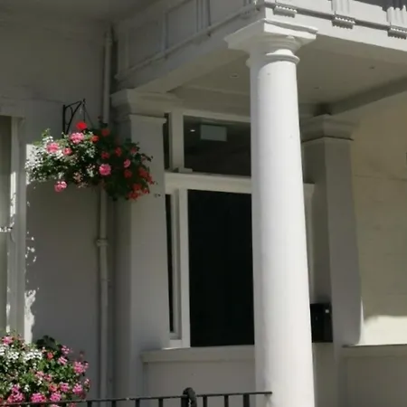 Sunny 1 Bedroom Flat In Central London Exterior photo